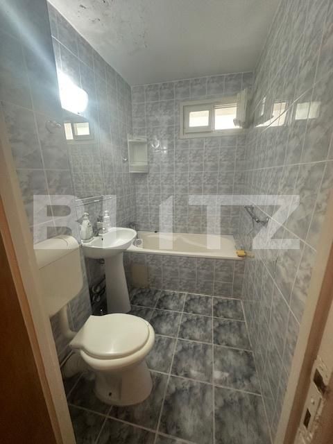 Apartament de vânzare 2 camere Bucurestii Noi - 172279AV | BLITZ București | Poza10
