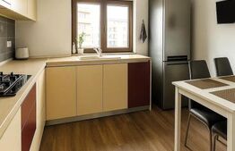  Apartament 3 camere de excepție | Nerva Traian | 225.000 €