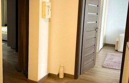  Apartament 3 camere de excepție | Nerva Traian | 225.000 €