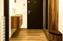  Apartament 3 camere de excepție | Nerva Traian | 225.000 €