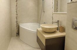  Apartament 3 camere de excepție | Nerva Traian | 225.000 €