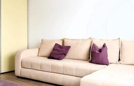  Apartament 3 camere de excepție | Nerva Traian | 225.000 €