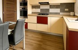  Apartament 3 camere de excepție | Nerva Traian | 225.000 €