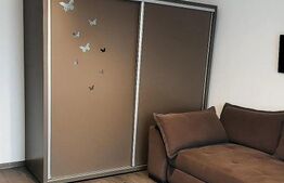  Apartament 3 camere de excepție | Nerva Traian | 225.000 €