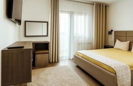  Apartament 3 camere de excepție | Nerva Traian | 225.000 €