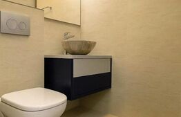  Apartament 3 camere de excepție | Nerva Traian | 225.000 €