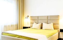  Apartament 3 camere de excepție | Nerva Traian | 225.000 €