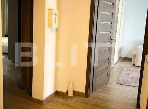 Apartament de vânzare 3 camere Unirii - 172342AV | BLITZ București | Poza11