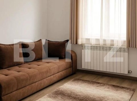 Apartament de vânzare 3 camere Unirii - 172342AV | BLITZ București | Poza7
