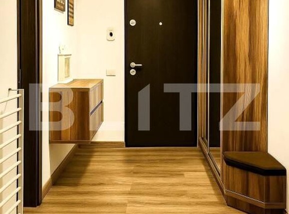 Apartament de vânzare 3 camere Unirii - 172342AV | BLITZ București | Poza12