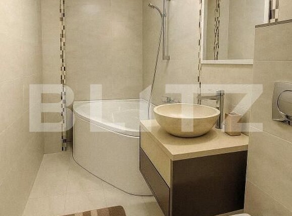 Apartament de vânzare 3 camere Unirii - 172342AV | BLITZ București | Poza10