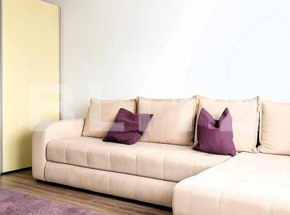 Apartament de vânzare 3 camere Unirii - 172342AV | BLITZ București | Poza5