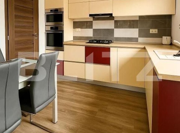 Apartament de vânzare 3 camere Unirii - 172342AV | BLITZ București | Poza4