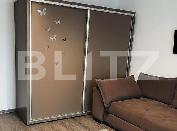 Apartament de vânzare 3 camere Unirii - 172342AV | BLITZ București | Poza8