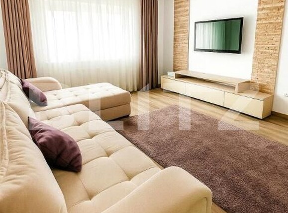 Apartament de vânzare 3 camere Unirii - 172342AV | BLITZ București | Poza6