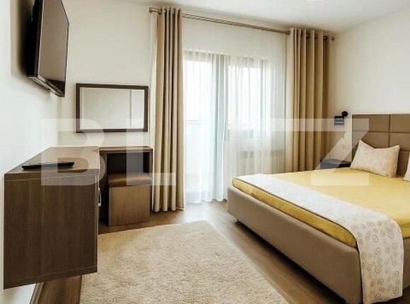 Apartament de vânzare 3 camere Unirii - 172342AV | BLITZ București | Poza1