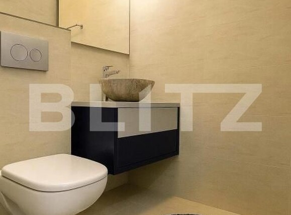 Apartament de vânzare 3 camere Unirii - 172342AV | BLITZ București | Poza9