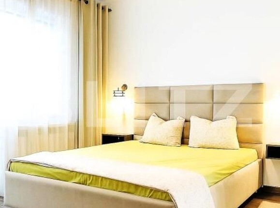 Apartament de vânzare 3 camere Unirii - 172342AV | BLITZ București | Poza2