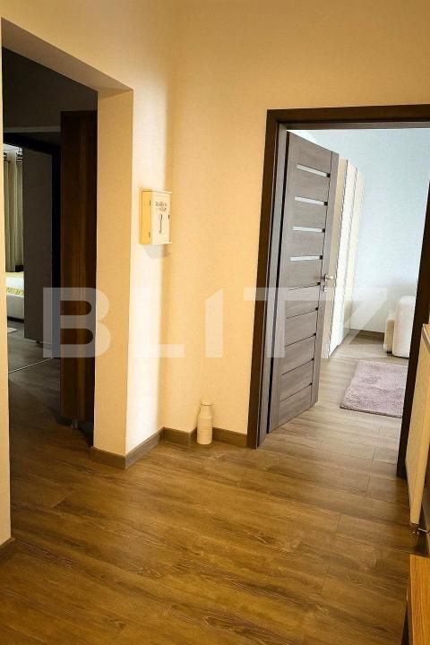 Apartament de vânzare 3 camere Unirii - 172342AV | BLITZ București | Poza11