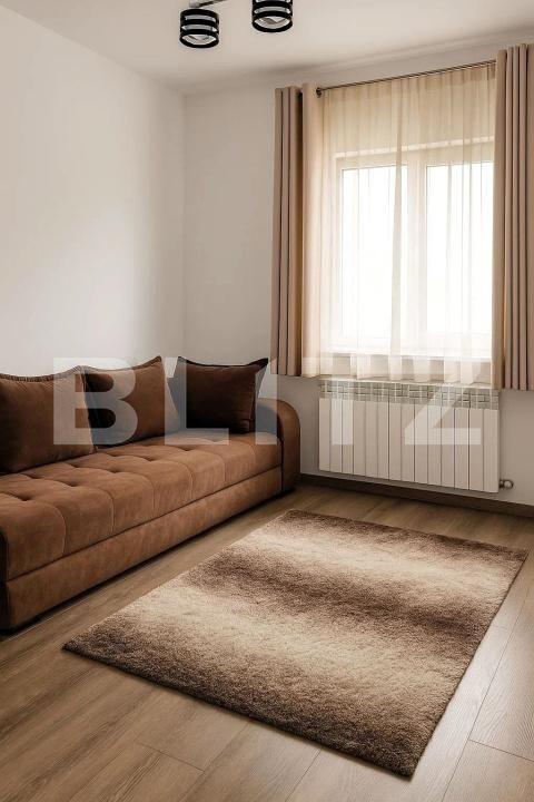 Apartament de vânzare 3 camere Unirii - 172342AV | BLITZ București | Poza7