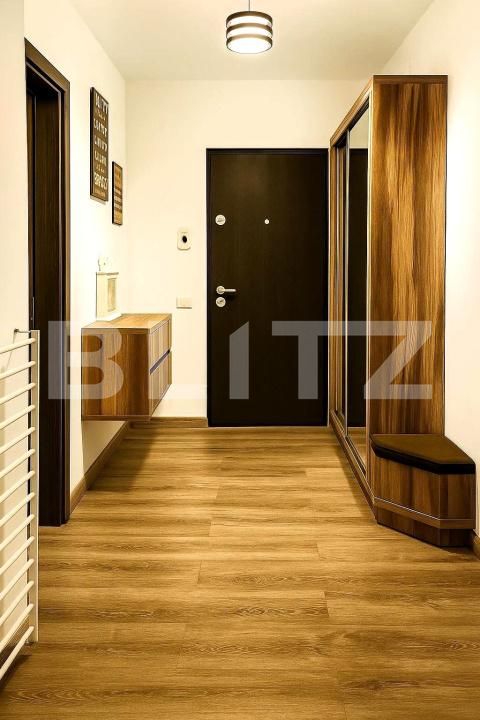 Apartament de vânzare 3 camere Unirii - 172342AV | BLITZ București | Poza12