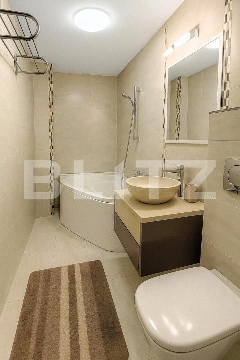 Apartament de vânzare 3 camere Unirii - 172342AV | BLITZ București | Poza10