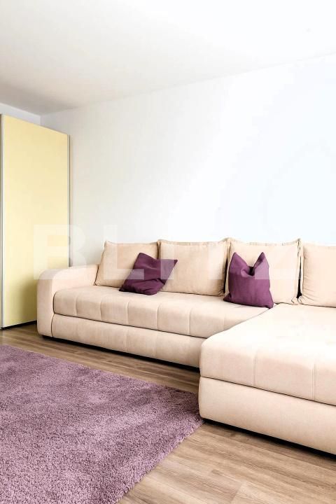 Apartament de vânzare 3 camere Unirii - 172342AV | BLITZ București | Poza5