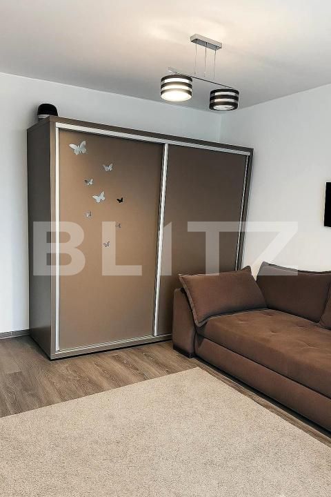 Apartament de vânzare 3 camere Unirii - 172342AV | BLITZ București | Poza8