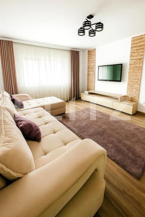 Apartament de vânzare 3 camere Unirii - 172342AV | BLITZ București | Poza6