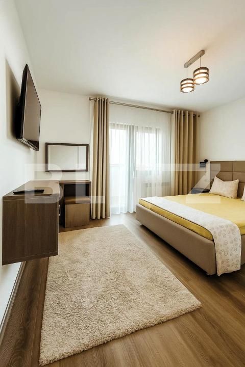 Apartament de vânzare 3 camere Unirii - 172342AV | BLITZ București | Poza1