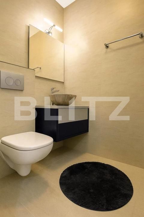 Apartament de vânzare 3 camere Unirii - 172342AV | BLITZ București | Poza9