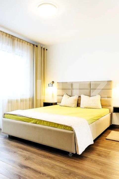 Apartament de vânzare 3 camere Unirii - 172342AV | BLITZ București | Poza2