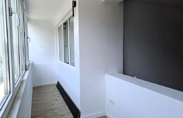 Apartament cu 2 camere, 52 mp, complet renovat, zona Ștefan cel Mare 
