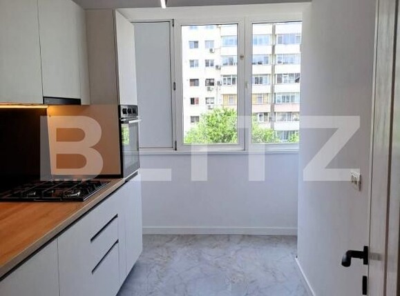 Apartament de vânzare 2 camere Stefan cel Mare - 172345AV | BLITZ București | Poza4
