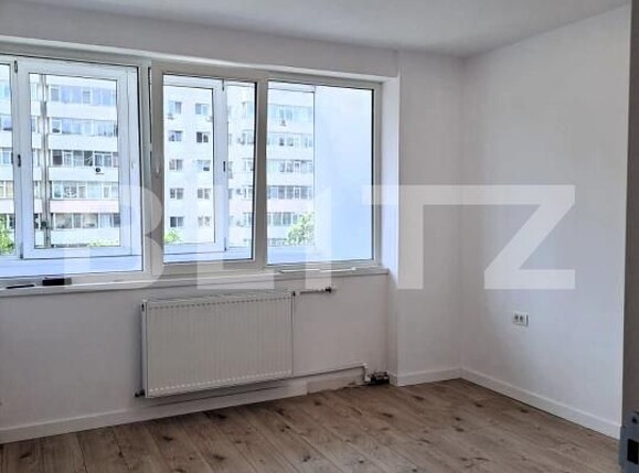 Apartament de vânzare 2 camere Stefan cel Mare - 172345AV | BLITZ București | Poza2