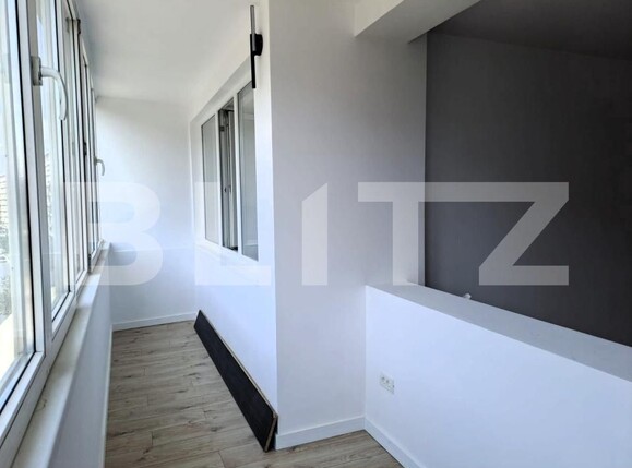 Apartament de vânzare 2 camere Stefan cel Mare - 172345AV | BLITZ București | Poza5