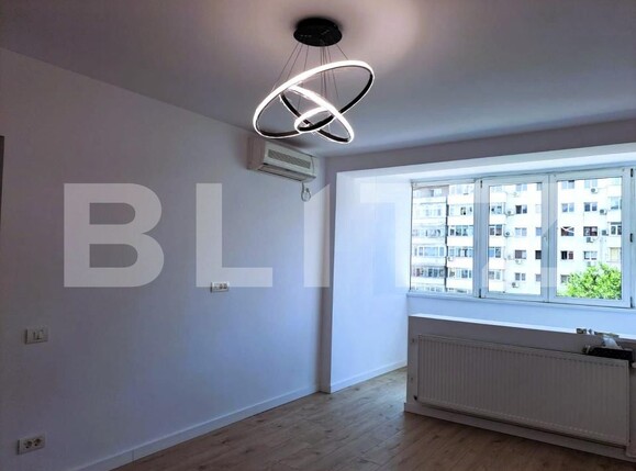 Apartament de vânzare 2 camere Stefan cel Mare - 172345AV | BLITZ București | Poza3