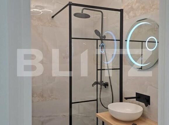 Apartament de vânzare 2 camere Stefan cel Mare - 172345AV | BLITZ București | Poza1