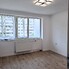 Apartament de vânzare 2 camere Stefan cel Mare - 172345AV - Poza 5 din 5 | BLITZ București | Poza1