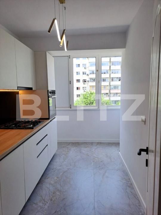 Apartament de vânzare 2 camere Stefan cel Mare - 172345AV | BLITZ București | Poza4