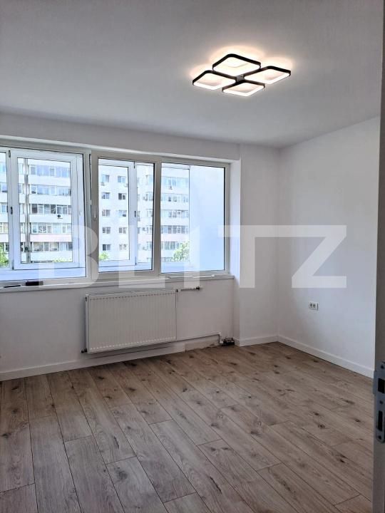 Apartament de vânzare 2 camere Stefan cel Mare - 172345AV | BLITZ București | Poza2