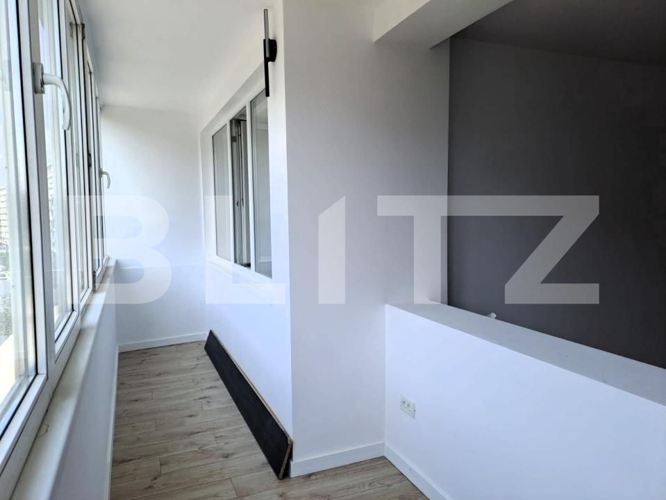Apartament de vânzare 2 camere Stefan cel Mare - 172345AV | BLITZ București | Poza5