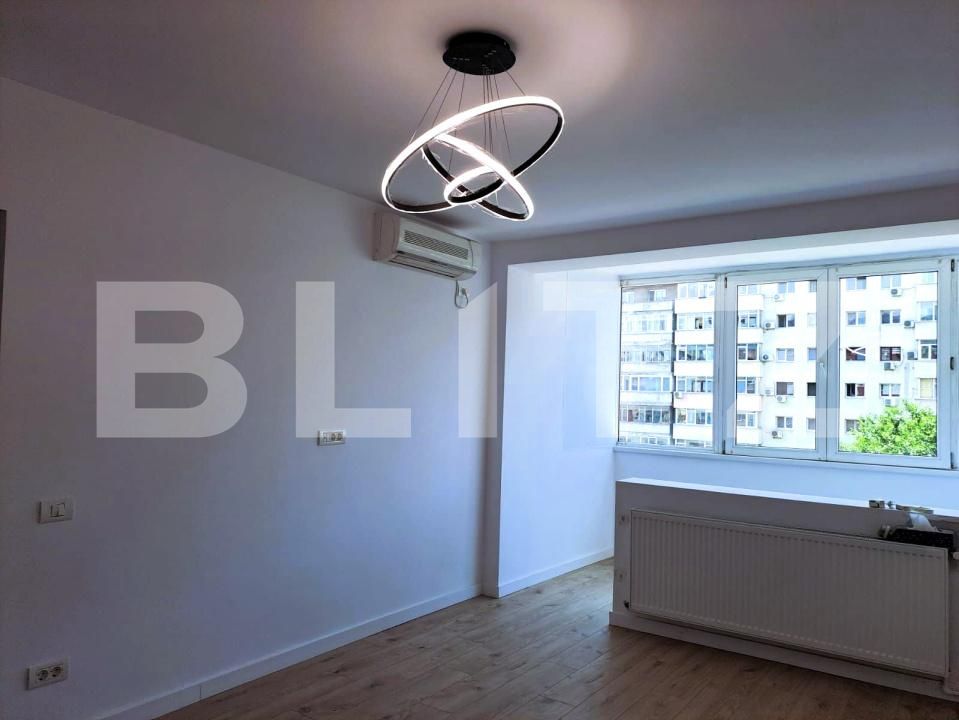 Apartament de vânzare 2 camere Stefan cel Mare - 172345AV | BLITZ București | Poza3