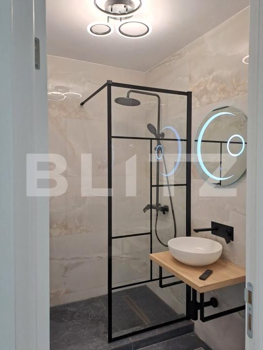 Apartament de vânzare 2 camere Stefan cel Mare - 172345AV | BLITZ București | Poza1