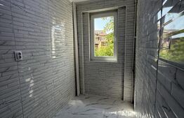 Apartament 2 camere - Piața Victoriei - 135.000€