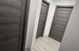 Apartament 2 camere - Piața Victoriei - 135.000€