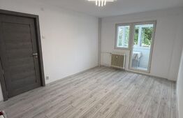 Apartament 2 camere - Piața Victoriei - 135.000€