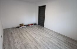 Apartament 2 camere - Piața Victoriei - 135.000€