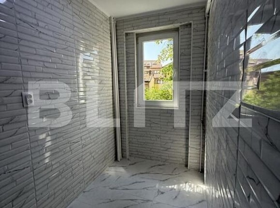 Apartament de vânzare 2 camere Ultracentral - 172355AV | BLITZ București | Poza1