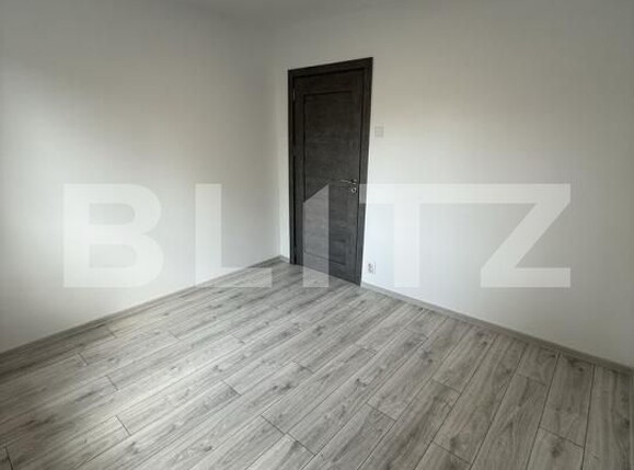 Apartament de vânzare 2 camere Ultracentral - 172355AV | BLITZ București | Poza5
